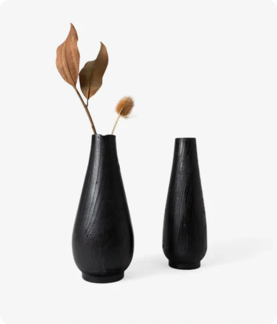 Organic Galaxy Flex Tee