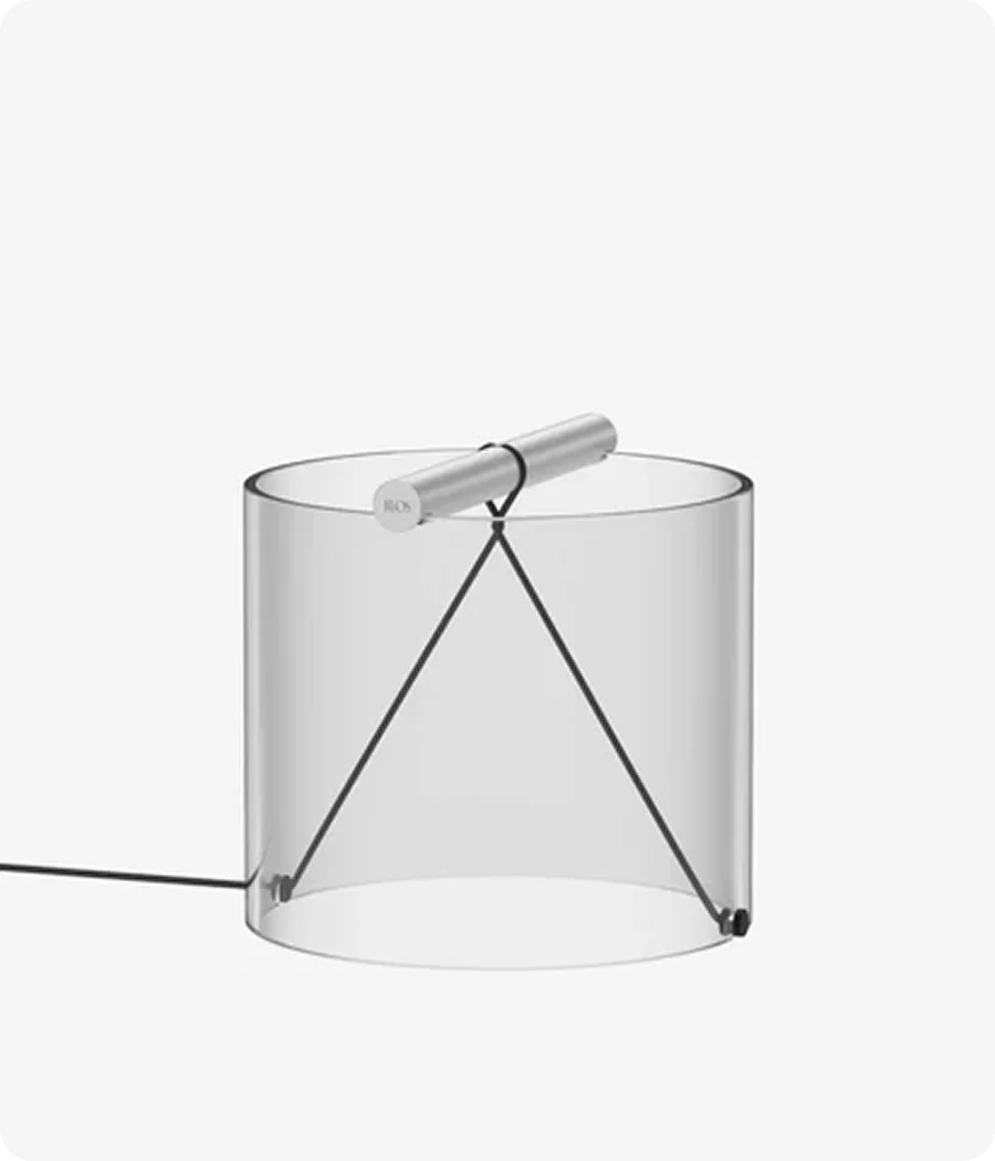 Galactic Green Hype Tee